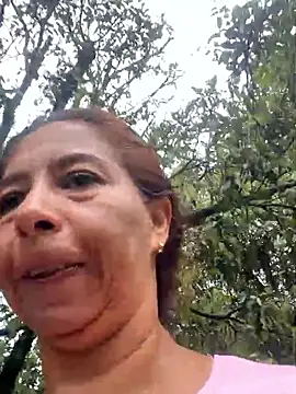 maleja23 online show from November 12, 12:36 pm