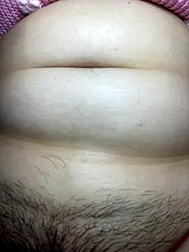 CoraVibes online show from November 16, 7:14 pm