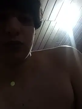 Gaby sissy online show from July 20, 3:42 am