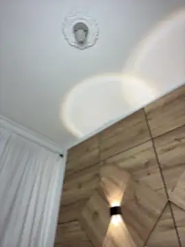 MelissaAlCapone online show from April 16, 1:44 pm