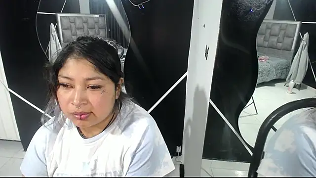 konojan 6 online show from February 9, 7:27 pm