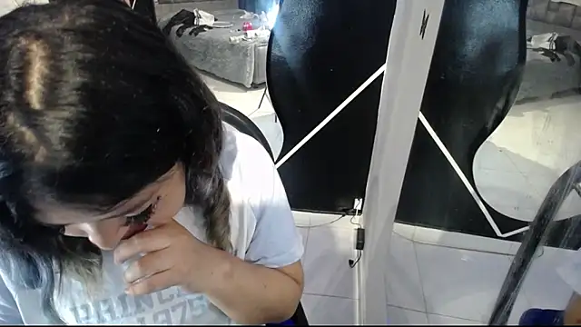 konojan 6 online show from February 17, 2:38 pm