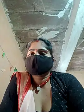 Nehaja33e online show from November 22, 9:45 am