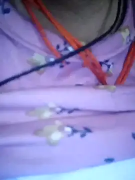 Nehaja33e online show from November 23, 10:06 am