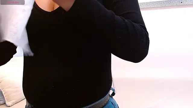 louis k online show from April 15, 11:33 am