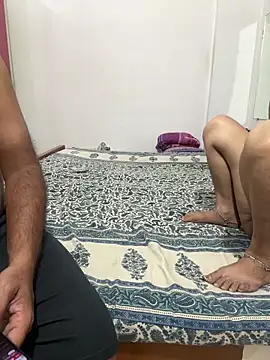 Snapshot of jully-jully chatting on October 15, 4:59 am jully-jully online show from October 15, 4:59 am