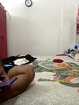 Snapshot of jully-jully chatting on September 10, 4:23 am jully-jully online show from September 10, 4:23 am