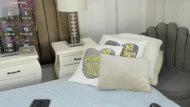 zusan king  online show from November 7, 3:45 am