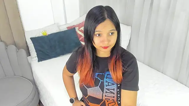 zusan king  online show from March 4, 3:13 am