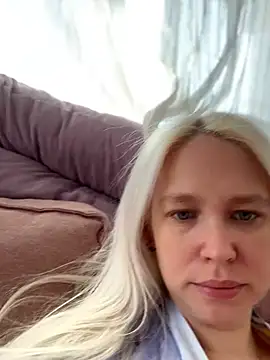 princessbubblegm online show from July 9, 8:17 am