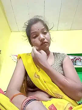 Seema guptaji online show from January 17, 10:17 pm