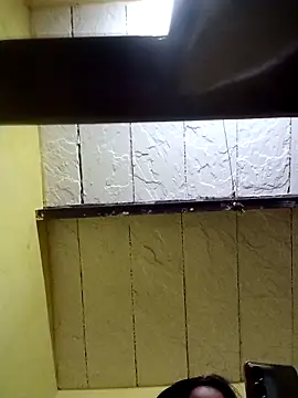 Seema guptaji online show from April 19, 9:50 pm