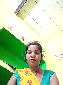 Seema guptaji online show from November 5, 8:58 pm