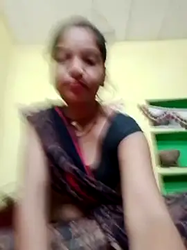 Seema guptaji online show from June 4, 9:30 pm