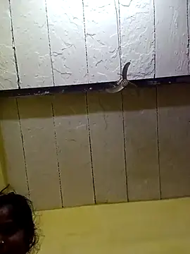 Seema guptaji online show from October 26, 10:27 pm