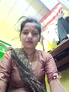 Seema guptaji online show from October 23, 8:59 pm