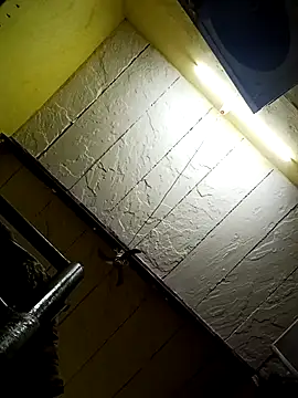 Seema guptaji online show from October 18, 10:55 pm