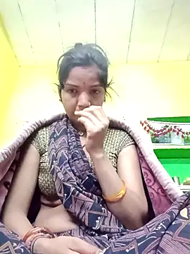 Seema guptaji online show from February 18, 10:09 pm