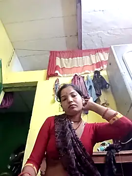 Seema guptaji online show from April 14, 10:32 pm