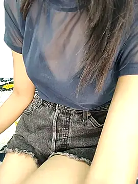 Vaani Sharma79 online show from March 4, 2:12 pm