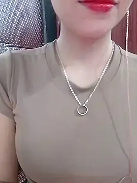 MyMy08 online show from October 30, 4:41 pm