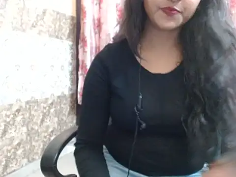 jannatmini online show from February 16, 8:47 am