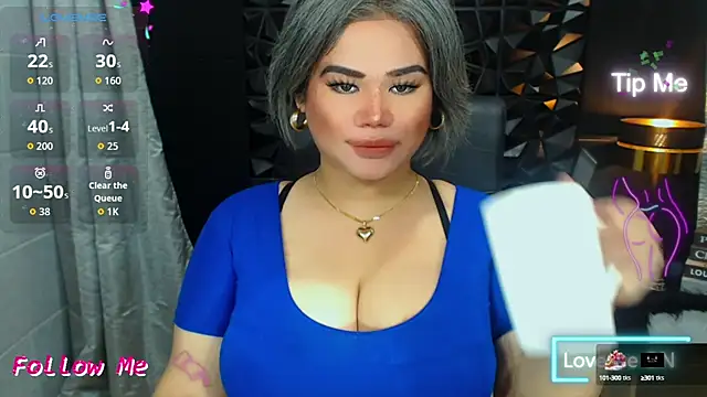 Snapshot of xHugeHarleySelfsuckerx chatting on September 14, 11:24 pm xHugeHarleySelfsuckerx online show from September 14, 11:24 pm