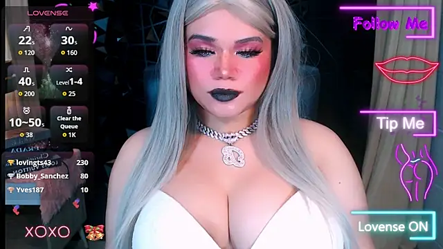 xHugeHarleySelfsuckerx online show from November 21, 1:13 pm