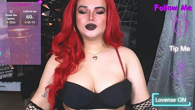 Snapshot of xHugeHarleySelfsuckerx chatting on September 24, 7:46 pm xHugeHarleySelfsuckerx online show from September 24, 7:46 pm