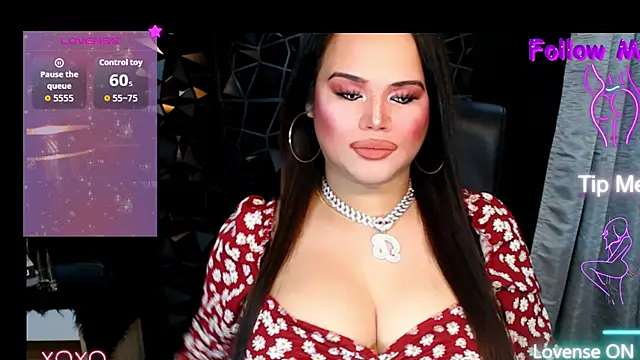 Snapshot of xHugeHarleySelfsuckerx chatting on October 21, 4:49 am xHugeHarleySelfsuckerx online show from October 21, 4:49 am