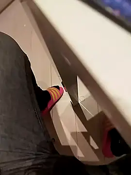 TaraWild online show from February 2, 5:34 pm