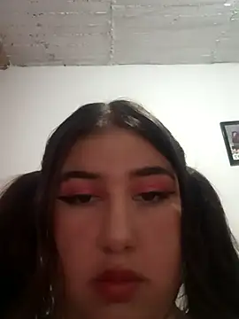 Snapshot of laila_mans chatting on October 30, 7:15 pm laila mans online show from October 30, 7:15 pm