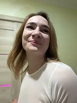 SugarDanger online show from February 2, 5:28 am