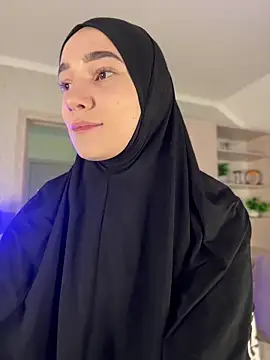 SugarDanger online show from April 11, 5:13 am