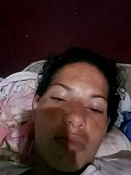 Lagataymoreno online show from November 25, 7:58 pm