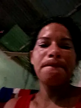 Lagataymoreno online show from November 24, 6:43 pm