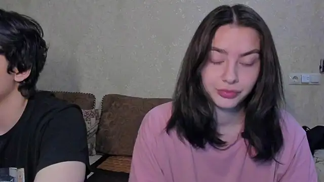 muuur fam online show from September 16, 6:16 pm