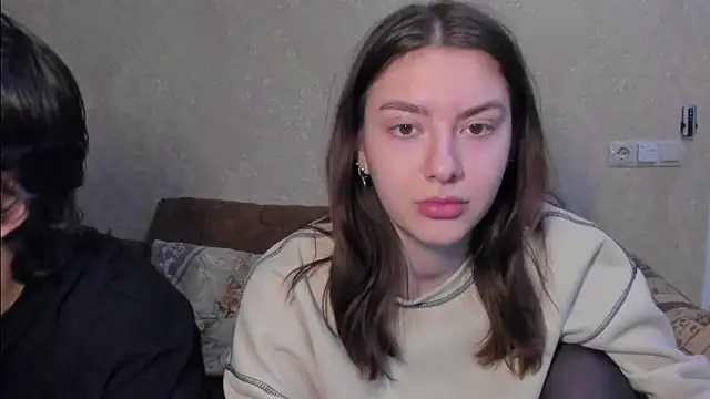 muuur fam online show from November 27, 10:01 pm