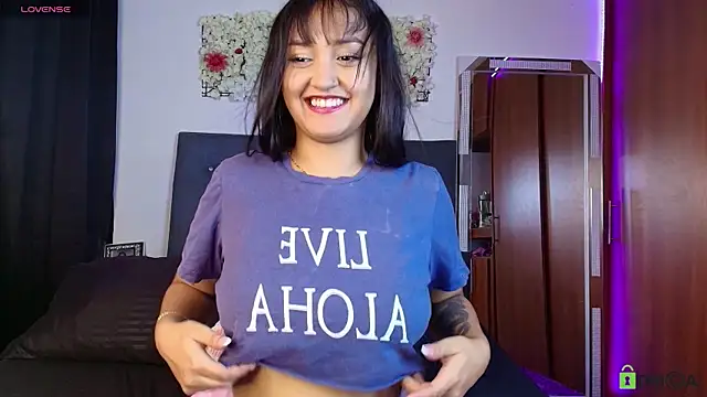 madisonwalkeeer online show from September 12, 9:11 pm