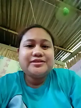 Weng 31 online show from September 29, 6:51 am