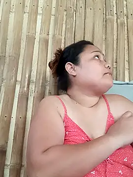 Weng 31 online show from April 22, 6:32 am