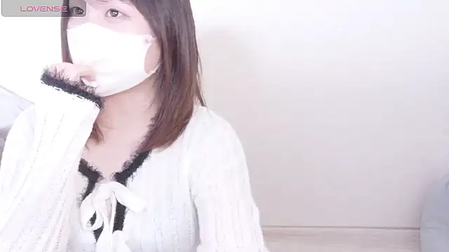 mi  san online show from April 17, 10:39 am