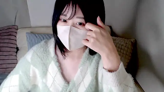 mi  san online show from November 2, 9:34 am