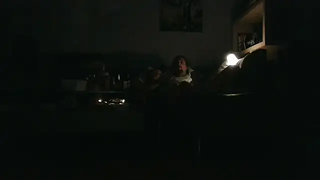 Titilouonlyf69 online show from September 16, 2:19 am