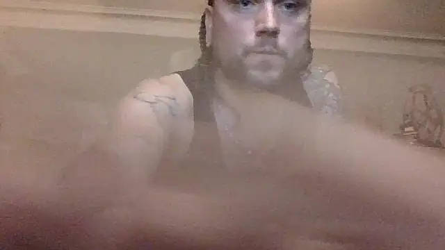 Titilouonlyf69 online show from October 17, 2:59 am