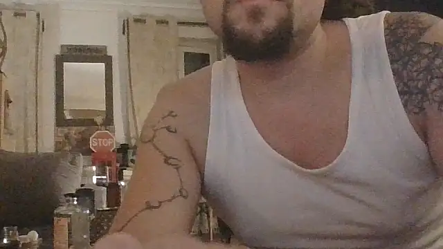 Titilouonlyf69 online show from September 9, 2:44 am