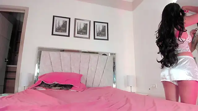 FuckingYoungs online show from November 14, 2:00 am