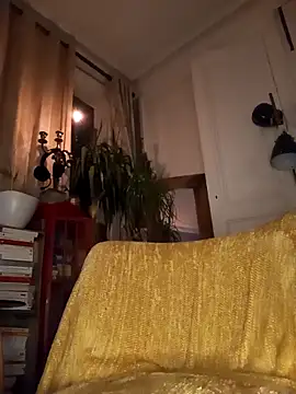 branletteur online show from November 8, 3:22 am