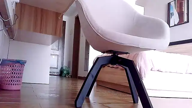 Tianxin6 online show from October 14, 6:49 am