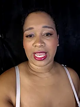 Yera brown69 online show from April 21, 3:02 am